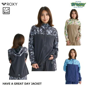 ROXY FITNESS HAVE A GREAT DAY JACKET RJK254517 WPbg H bVntt[h h[R[h WbvAbv S LV[tBbglX Ki