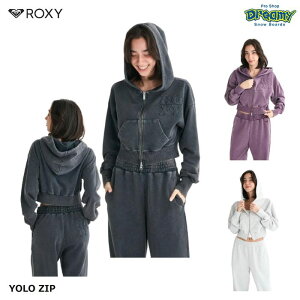 ROXY YOLO ZIP RZP254034 t[fB[ WbvAbv Nbvh JK[|Pbg EHbVH pb`[N hJ S p[J[ LV[ Ki