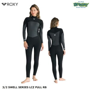 ROXY 3/2 SWELL SERIES LCZ FULL RB RWT251701 EFbgX[c tX[c O`FXgWbvVXe LkRCWbp[ WptBbg LV[ Ki