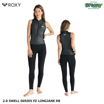 楽天市場】ROXY（サイズ（S/M/L）L）（ウェットスーツ｜マリンスポーツ 