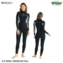 楽天市場】ROXY（種類（ウェットスーツ）フルスーツ）（ウェットスーツ 