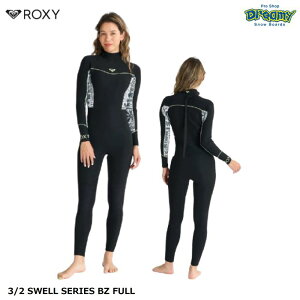 ROXY 3/2 SWELL SERIES BZ FULL RWT251704 tX[c obNWbv EH[^[V[h DD WptBbg WBS6 LV[ EFbgX[c Ki
