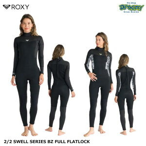ROXY 2/2 SWELL SERIES BZ FULL FLATLOCK RWT251707 tX[c obNWbv yʐLkf WptBbg tbgbN LV[ EFbgX[c Ki