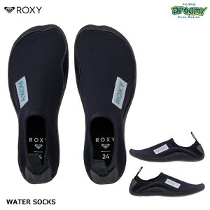 ROXY WATER SOCKS RSA251701 EH[^[\bNX lIvf }EEH[^[ANeBreB SUP ނ AEghA }V[Y S LV[ Ki