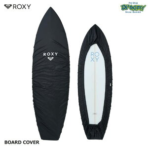 ROXY BOARD COVER RSA252701 {[hJo[ KpTCYڈ:6'0-7'6 T[t{[h fbLJo[ ȒP S |GXe S BLK LV[ Ki