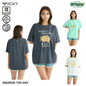 ROXY SQUEEZE THE DAY RLY252019 bVK[h TVc p UVJbg  fΉ  re[W S h? XCEFA  LV[ Ki