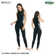 楽天市場】roxy ロングジョンの通販