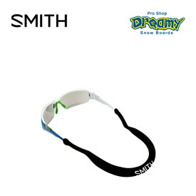 SMITH　スミス　FLOATING RETAINER　フローティングリテイナー　 サングラスストラップ　正規品