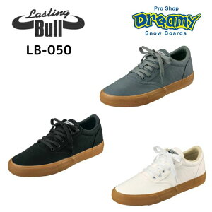 LASTING BULL XeBOu XP[g{[h Xj[J[ Y L ɂ JWAXj[J[ Xg[g 2E RS ƌC LB-050