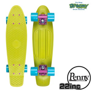 Penny yj[XP[g{[h VF 22C` 0PCL8 COSTA vXeBbN EB[59mm Abec7 STEEL Ki