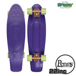 Penny yj[XP[g{[h VF 22C` 0PCL8 FENDER vXeBbN EB[59mm Abec7 STEEL Ki