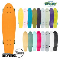 楽天市場】penny 27インチの通販