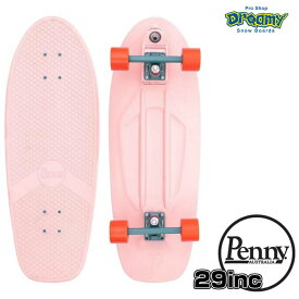 楽天市場 Penny 29inchの通販