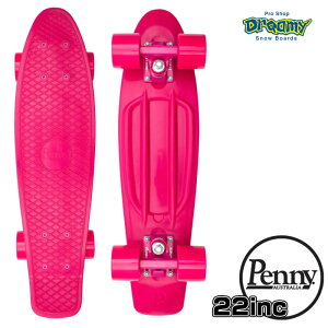[Iyj[Penny yj[XP[g{[h STAPLES Xe[v OPST1 VF 22C` PINK vXeBbN EB[59mm Abec7 STEEL Ki