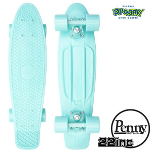 ペニー スケートボード 22インチの人気商品 通販 価格比較 価格 Com