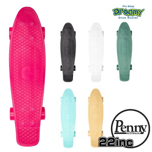 [Iyj[Penny yj[XP[g{[h STAPLES Xe[v 0pst1 VF 22C` vXeBbN EB[59mm Abec7 STEEL Ki