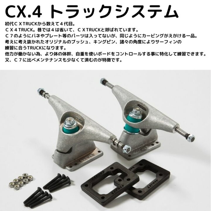 楽天市場】CARVER カーバー 31.75