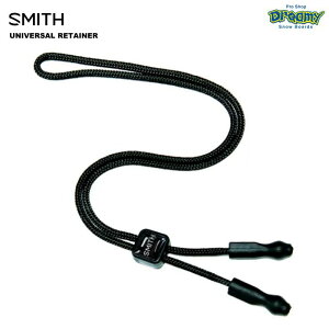 SMITH X~X UNIVERSAL RETAINER 011309908 jo[T e[i[ AWX^[ubN CHUMSʒ AEghA }X|[c ނ tBbVO Ki
