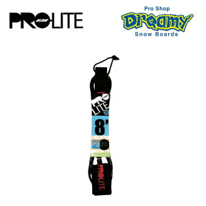 PRO LITE@vCg@Free Surf Series (ANKLE)@8.0f@PL-LC0680@[VR[h@T[tB@~