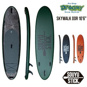 Z[SOUYUSTICK \[[XeBbN SKYWALK ODR 10f6h XJCEH[N WRS M y \EE SUP X^hAbvph