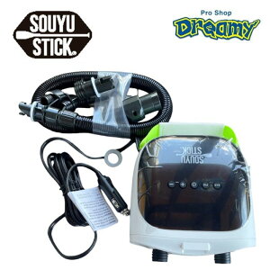 SOUYUSTICK \[[XeBbN SOUYU d|vDA 57190353 Ct[^u ft[^u V^ 2024 SUP Tbv X^hAbv{[h