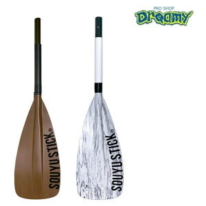 SOUYUSTICK \EEXeBbN \[[XeBbN TRANSFOARM BLADE gXtH[u[h ph ނ AEghA SUP Tbv Ct[^u