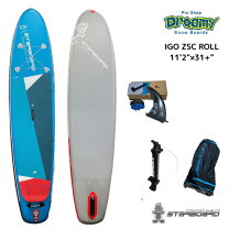 楽天市場】sup zenの通販 