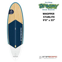楽天市場】starboard wedgeの通販