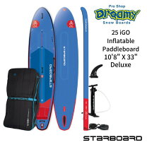 楽天市場】starboard zen igoの通販