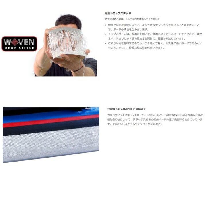 2021新商品 Oceania Club in Tokyo 業務用100セット ヒサゴ お会計票 2007N No.入 500枚 (業務用100セット) ヒサゴ お会計票 2007N No.入 500枚