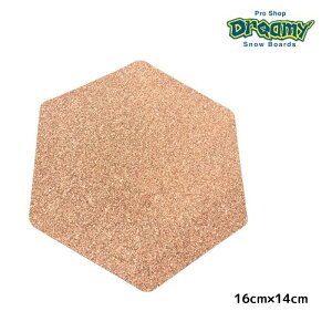 HEXA TRACTION wNTgNV 16cm×14cm 1 RN fbLV[g XebJ[ fbLpbh T[t{[h T[tB