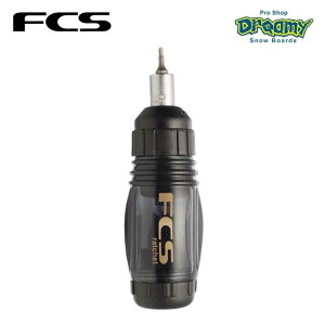 FCS GtV[GX Ratchet `Fbg[c T[t{[h tB lW