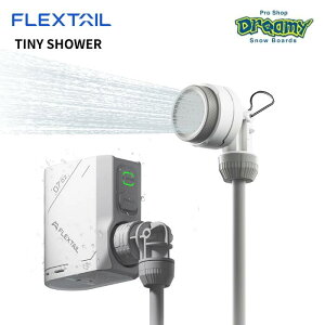 tbNXeC FLEXTAIL ^Cj[V[ TINY SHOWER ݎ莮 |[^uV[ dV[ [d 966359