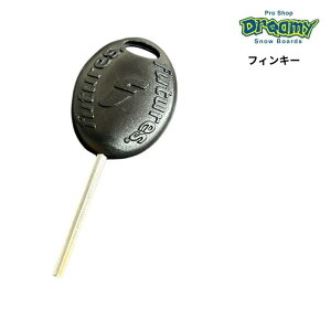 futures t[`[ tBL[ T[t{[h tB FIN O lW ZplW FCS 01005139mfk