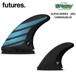 futures t[`[ ALPHA SERIES AM1 MEDIUM T[tB tB gCtB T[t{[h 1100713APAM11