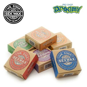 SEX WAX ZbNXbNX T[t SURF T[tB bNX NCbNnvX QUICK HUMPS 0101313000