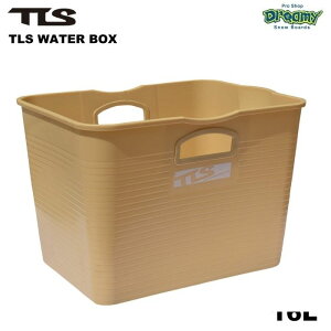 TLS WATER BOX x[W EH[^[{bNX 4560489647562 16L T[toPc bNXAbv EFbgX[c  T[tB }X|[c Ki