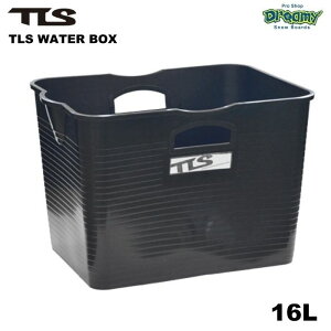 TLS WATER BOX ubN EH[^[{bNX 4562291813456 16L T[toPc bNXAbv EFbgX[c  T[tB }X|[c Ki