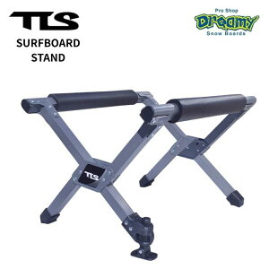 TLS c[X SURFBOARD STAND T[t{[hX^h T[t{[h ܂ WAX X^h T[tB 456048963262 TOOLS