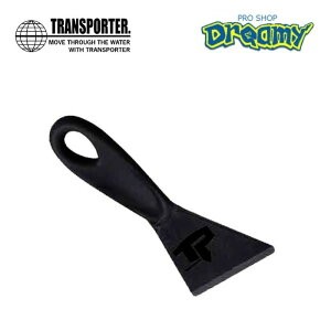 TRANSPORTER J[{XNCp[ TP044 T[tB ANZT[ bNX T[t{[h bNXƂ