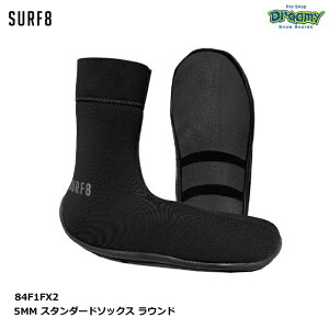 SURF8 T[tGCg 5MM X^_[h\bNX Eh 84F1FX2 25-27cm Eۉd X-FLEX LkW[W ۉ h }V[Y T[tB Ki