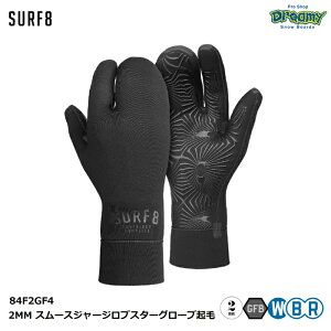 SURF8 T[tGCg 2MM X[XW[WuX^[O[uN 84F2GF4 ۉϋvd Ռy OtFubNN  ۉ T[tB Ki