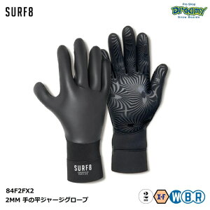 SURF8 T[tGCg 2MM ̕W[WO[u 84F2FX2 fϋvd ̕ϋvAbv X-FLEXn ۉ  lwvgȂ T[tB Ki