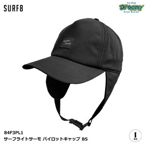 SURF8 T[tGCg T[tCgT[ pCbgLbv BS 84F3PL1 57-59.5cm yʃfUCd 1.0mmEFbgX[cf  T[tB Ki