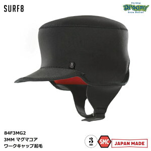 SURF8 T[tGCg 3MM }O}RA [NLbvN 84F3MG2 ۉfUCd }O}RANїn XibvobN t[TCY Y T[tB Ki
