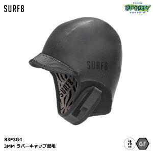 SURF8 T[tGCg 3MM o[LbvN 83F3G4 2XS-L OtFubNNїndl Z߃co Em T[tB Ki