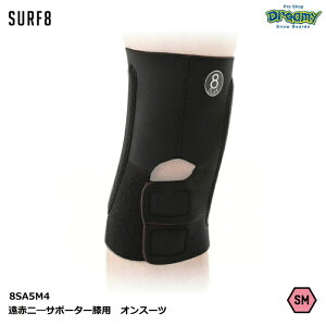 SURF8 T[tGCg ԓ?T|[^[Gp IX[c 8SA5M4 M-L X[p[t@[xXg}O} }WbNe[v ۉ G Ђ T|[^[ T[tB Ki