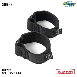 SURF8 T[tGCg Xgoh 2{ 83F7S7 Zy t[TCY  ȈՖh S T[tB Y Ki