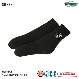SURF8 T[tGCg 3MM BB}O}\bNX 83F7M2 S-L ԃ}O}n EH[^[ubNH ۉ Zh~ {fB[{[h T[tB Y Ki