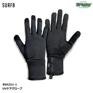 SURF8 T[tGCg UVPAO[u 8SA2U1-1 UVJbg ̓̕Obv ꍇ EpЂ Ăh~  fB[X X BLACK T[tB Ki